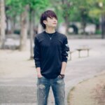 やまもとひかる