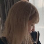 こばやしななこ