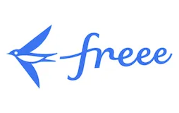 freee