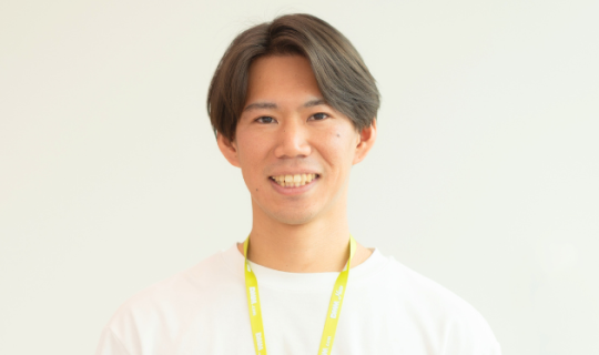 DMM.com 導入事例