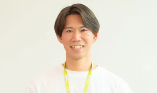 DMM.com 導入事例