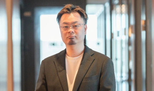 SHIFT AI 導入事例