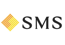 SMS