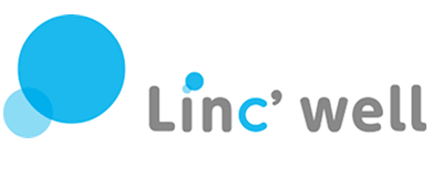 Linc'well