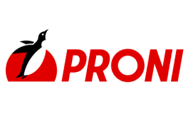 PRONI