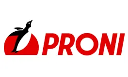 PRONI