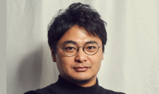 Linc'well 導入事例