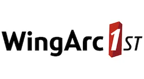 WingArc1st