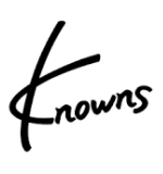 Knowns