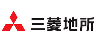 三菱地所