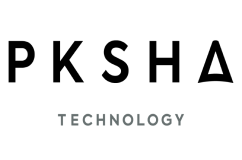 PKSHA Technology