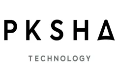 PKSHA Technology