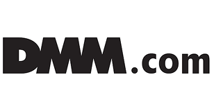 DMM.com