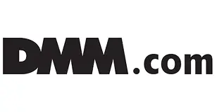 DMM.com