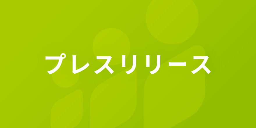 【2026年これに頼ろう！】AI時代に生き抜くための国内No.1「フリーランス・副業向けサービスカオスマップ-2025年完全版」を公開