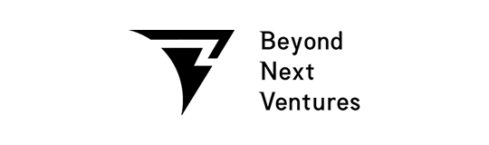 Beyond Next Ventures株式会社