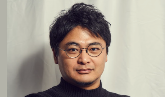 株式会社Linc'well