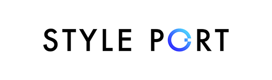 株式会社スタイルポート