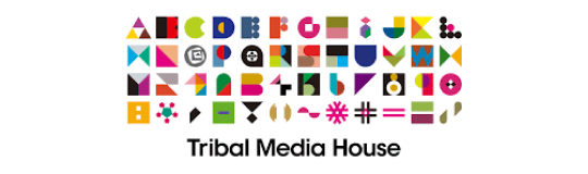 株式会社トライバルメディアハウス