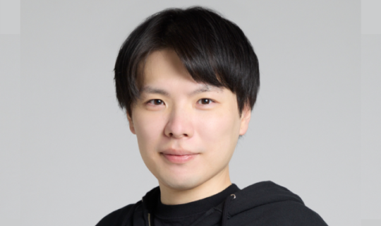 ノウンズ株式会社