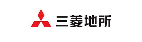 三菱地所株式会社